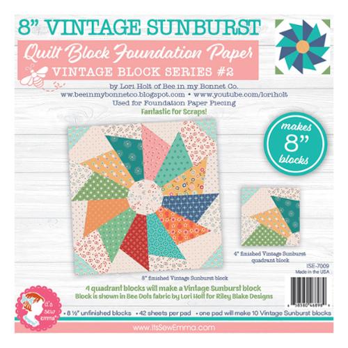  100 Count Paper Piecing Paper Paper Piecing Shapes Axe Paper  Piecing Templates Quilting Templates for Use in Quilting, Sewing, and Craft  Projects : Arts, Crafts & Sewing