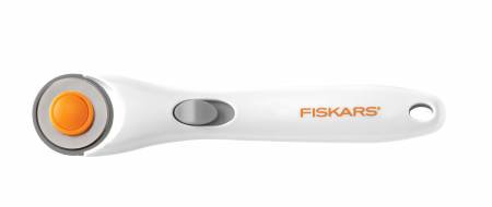 Fiskars 28mm Rotary Cutter