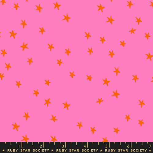 Ruby outlet Star Society- Starry- Fat Quarters