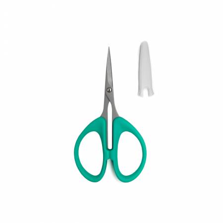 Perfect Scissors