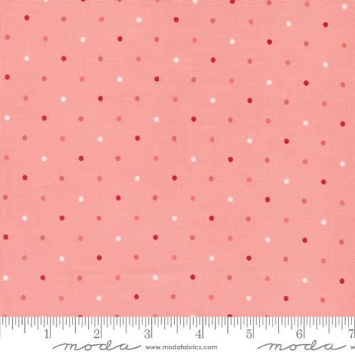 Love Blooms: Fat Quarter Bundle - 28 pcs