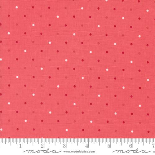 Love Blooms: Fat Quarter Bundle - 28 pcs