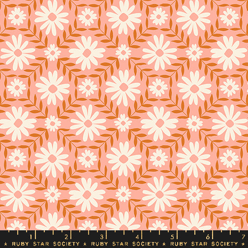 Endpaper: Mini Charm Pack