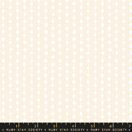 Endpaper: Layer Cake