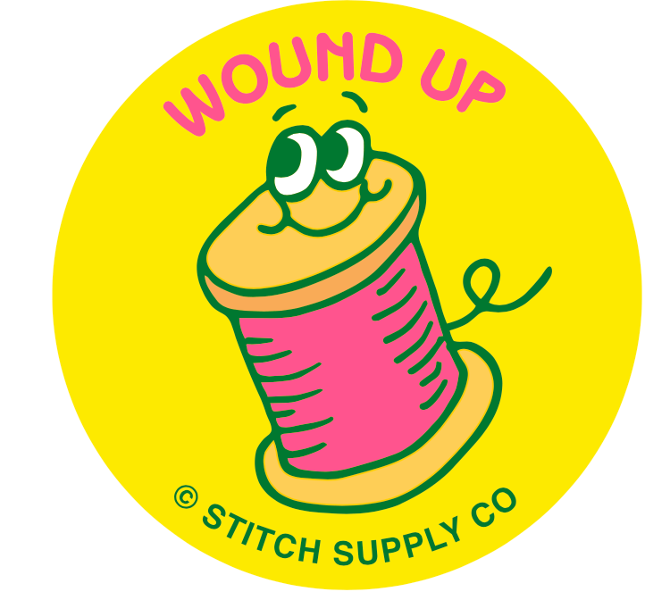 vinyl-sticker-wound-up